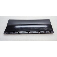 Накладка двери Land Rover Range Rover L405 2012-2022 LR038856, CK52274A49AD8LML
