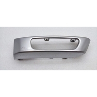 Рамка противотуманной фары Land Rover Range Rover Sport L494 2013-2022 LR045224, DK6215B216BA