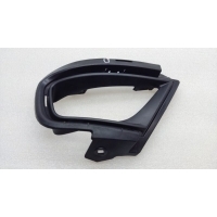 Кронштейн фонаря Renault Duster HSA 2010-2021 269862431R, 26 98 624 31R