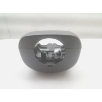 Кожух рулевой колонки Land Rover Range Rover Evoque L538 2011-2018 LR025767, BJ323F902AB, LR025769, BJ323F900AB