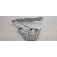 Петля капота Land Rover Range Rover Velar L560 2017-2022 LR111645, J8A216800AE