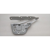 Петля капота Land Rover Range Rover Velar L560 2017-2022 LR111644, J8A216801AE