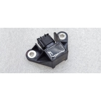 Датчик удара BMW 5-Series F10 F11 2009 65779159310, 9159310