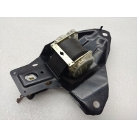 Ремень безопасности Toyota RAV4 ACA30 2005-2016 7332042040B1