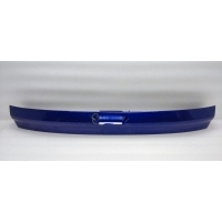Накладка багажника Ford Kuga CBS 2011-2019 2194440, 1808685, 1822982, 2000492, 2145400, 2145402, 2307909, 2381276, GV4BS423A40