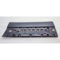 Накладка двери Land Rover Range Rover L405 2012-2022 LR038856, CK52274A49AD8LML