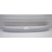 Накладка двери багажника Ford Kuga CBS 2011-2019 1808034, 5177415, 5211396, 5211403, CJ54S423A40