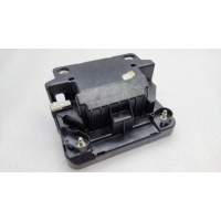 Блок реле Infiniti Q50 V37 2013-2021 243024GA0A, 24302-4GA0A