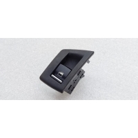 Кнопка стеклоподъемника BMW 5-Series F10 2009-2017 61319163527, 916352701, 9163527