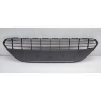 Решетка бампера центральная Ford Focus CB4 2004-2011 FD07310GA, 1497510