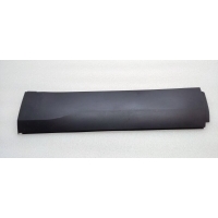 Накладка двери (наружная) Land Rover Discovery Sport L550 2014-2022 LR073084, FK72274A48AC