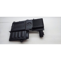 Корпус воздушного фильтра Mazda Mazda3 BL 2008-2013 Z66818780F, Z668-18-780F
