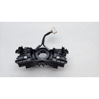 Кронштейн подрулевых переключателей Toyota Camry (XV70) ASV71 2018 8431911010