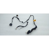 Проводка двери Hyundai Creta GS 2018 91660M0010, 91660-M0010