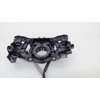 Кронштейн подрулевых переключателей Toyota Camry (XV70) ASV71 2018 8431911010