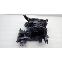 Корпус моторчика отопителя Kia Optima 4 JF 2018 97207D4070, 97200D4020
