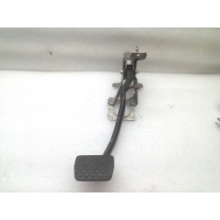 Педаль тормоза Mazda CX-5 KE 2015 KD3143300