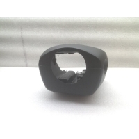 Кожух рулевой колонки Mazda CX-5 KE 2015 KD4560230B02, KD4560220C02, KD4560231, KD4560221