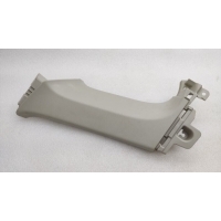 Обшивка стойки Mazda CX-5 KE 2015 KD4568250B75, KD4568250, KD4568250D, KD4568250B, KD4568250C75, KD4568250D75