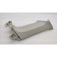 Обшивка стойки Mazda CX-5 KE 2015 KD4568260B, KD4568260, KD4568260B75, KD4568260D, KD4568260C75