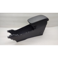 Подлокотник Mazda CX-5 KE 2015 KA0G64450A02, KA0G64420B02, KA0G6496002, KA0G6495002