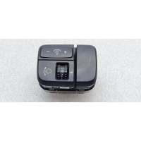 Блок кнопок Kia Optima JF 2018 93700D4AA0WK, 93700D4AA0
