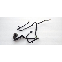 Проводка двери Mazda CX-5 KE 2015 KD4967220A