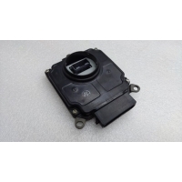 Блок управления LED фары Toyota Camry (XV70) ASV71 2018 8101633D50, 8990833030
