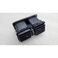 Дефлектор воздушный Toyota Camry (XV70) ASV71 2018 5890333330C0