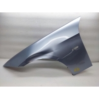 Крыло BMW 3-Series E90 2010 41357135679, 7135679