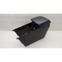 Подлокотник Mazda Mazda6 GJ 2012> GML864450C02, GML864450C