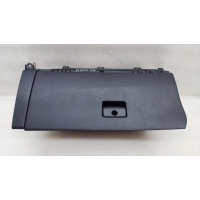 Бардачок Toyota Highlander GSU55L 2015 553030E050C0, 553030E050