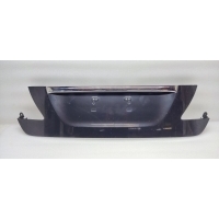 Накладка крышки багажника Lexus LS460 USF40 2006-2017 7680150040C0, 7680150040