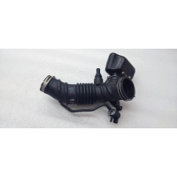 Патрубок воздушного фильтра Toyota RAV4 ACA30 2005-2016 1788128260, 1789328060