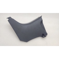 Накладка порога (внутренняя) Toyota Highlander GSU40L 2007-2013 6210248070C0, 6210248070