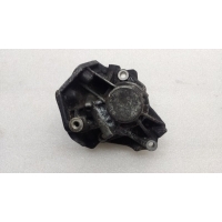 Корпус ТНВД Mercedes-Benz S-Class W222 2013-2020 A2780700330, 2780700330