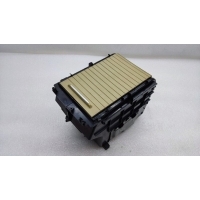 Отсек консоли вещевой Honda CR-V RE7 2006-2012 83456SWWG01ZA