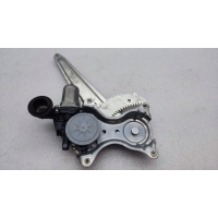 Стеклоподъемник электрический Toyota RAV4 ZSA42 2012-2019 6980442050, 8571035180