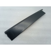 Накладка двери (наружная) Land Rover Freelander L359 2006-2014 LR001740, 6H52255A35AC, LR031702