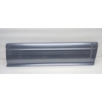 Накладка двери (наружная) Toyota Land Cruiser Prado КZJ95 2001 7507160010B0, 7507160010
