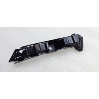 Кронштейн бампера Mercedes-Benz E-Class W213 2016> A2138850365, 2138850365