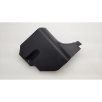 Накладка порога (внутренняя) Toyota Camry (XV70) ASV71 2018 6210133140C0, 6210133140