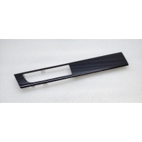 Накладка двери Land Rover Range Rover Sport L320 2005-2013 LR014640, AH22202B00AB