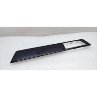 Накладка обшивки двери Land Rover Range Rover Sport L320 2005-2013 LR014652, AH22247B32AB