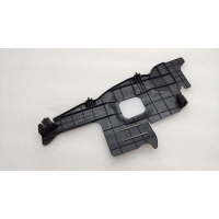 Воздуховод Toyota RAV4 ACA31 2005-2016 5329342010, 53293-42010