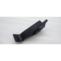 Педаль газа электронная Infiniti M37 Y51 2010-2014 18002JJ90B, 18002-JJ90B