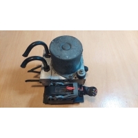 Pompa ABS sterownik Audi A4 B7 8E0614517AT