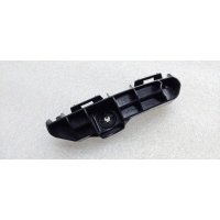 Кронштейн бампера Toyota RAV4 ZSA42 2012-2019 5256242050, 52562-42050