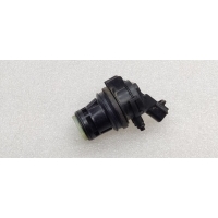 Насос стеклоомывателя Mazda CX-5 KE 2011-2017 BBP167482, 8603109210