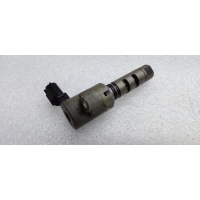 Клапан электромагнитный изменения фаз ГРМ Lexus RX300 MCU35 2003-2006 1534020011, 153400A010